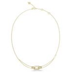 Guess Jgujubn04580jwygtu Kadın Kolye – ALTIN