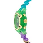 Versace Vrscve8p00524 Erkek Kol Saati – RENKLİ - Görsel 2