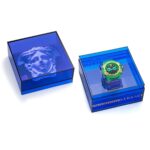 Versace Vrscve8p00524 Erkek Kol Saati – RENKLİ - Görsel 4