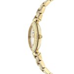 Versace Vrscve8b00824 Kadın Kol Saati – ALTIN - Görsel 2