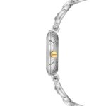 Versace Vrscvewca0224 Kadın Kol Saati – GÜMÜŞ - Görsel 2