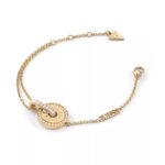 Guess Jgujubb04078jwygs Kolye – STANDART