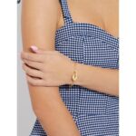 Guess Jgujubb04078jwygs Kolye – STANDART - Görsel 2