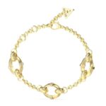 Guess Jgujubb05168jwygs Kadın Bileklik – STANDART