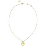 Guess Jgujubn04077jwygtu Kadın Kolye – STANDART