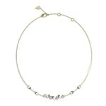 Guess Jgujubn04404jwygtu Kadın Kolye – ALTIN