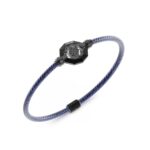 Guess Jgujumb04426jwgmdbs Erkek Bileklik – FÜME