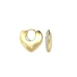 Guess Jgujube05207jwygtu Kadın Küpe – ALTIN