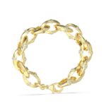 Guess Jgujubb05163jwygs Kadın Bileklik – STANDART