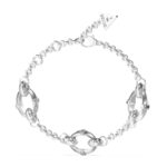 Guess Jgujubb05168jwrhs Kadın Bileklik – STANDART