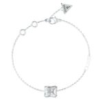 Guess Jgujubb05253jwrhs Kadın Bileklik – STANDART