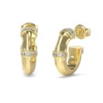 Guess Jgujube05164jwygtu Kadın Küpe – STANDART