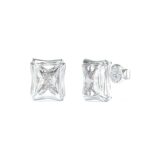 Guess Jgujube05174jwrhtu Kadın Küpe – STANDART