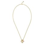 Guess Jgujubn05094jwygfctu Kadın Kolye – STANDART