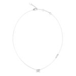 Guess Jgujubn05252jwrhtu Kadın Kolye – STANDART