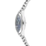 Versace Vrscve0g00325 Erkek Kol Saati – GÜMÜŞ - Görsel 2