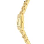 Versace Vrscve0c00225 Kadın Kol Saati – ALTIN - Görsel 3