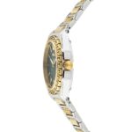 Versace Vrscve0d00425 Kadın Kol Saati – ALTIN-GÜMÜŞ - Görsel 2