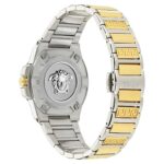 Versace Vrscve0d00425 Kadın Kol Saati – ALTIN-GÜMÜŞ - Görsel 3