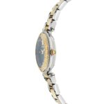 Versace Vrscvebfa0324 Kadın Kol Saati – ALTIN-GÜMÜŞ - Görsel 2