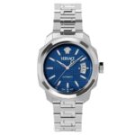 Versace Vrscveag00424 Erkek Kol Saati – STANDART