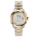 Versace Vrscveag00624 Erkek Kol Saati – STANDART