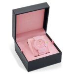 Versace Vrscve0l00425 Kadın Kol Saati – STANDART