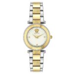 Vrscvebfa0224 Kadın Kol Saati – ALTIN-GÜMÜŞ