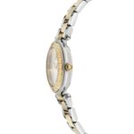 Vrscvebfa0224 Kadın Kol Saati – ALTIN-GÜMÜŞ - Görsel 2