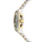 Vrscve0h00425 Erkek Kol Saati – ALTIN-GÜMÜŞ - Görsel 2