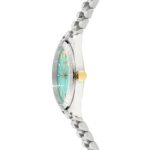 Versace Vrscve0e00225 Kadın Kol Saati – GÜMÜŞ - Görsel 2