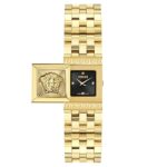 Vrscve0c00325 Kadın Kol Saati – STANDART