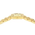 Vrscve0c00325 Kadın Kol Saati – STANDART - Görsel 3