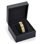 Vrscve0c00325 Kadın Kol Saati – STANDART - Görsel 4