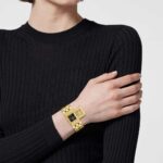 Vrscve0c00325 Kadın Kol Saati – STANDART - Görsel 6