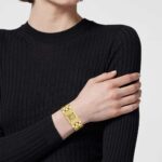 Vrscve0c00325 Kadın Kol Saati – STANDART - Görsel 7