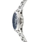 Versace Vrscve0k00125 Erkek Kol Saati – GÜMÜŞ - Görsel 2