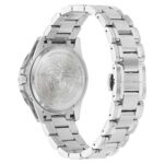 Versace Vrscve0k00125 Erkek Kol Saati – GÜMÜŞ - Görsel 3