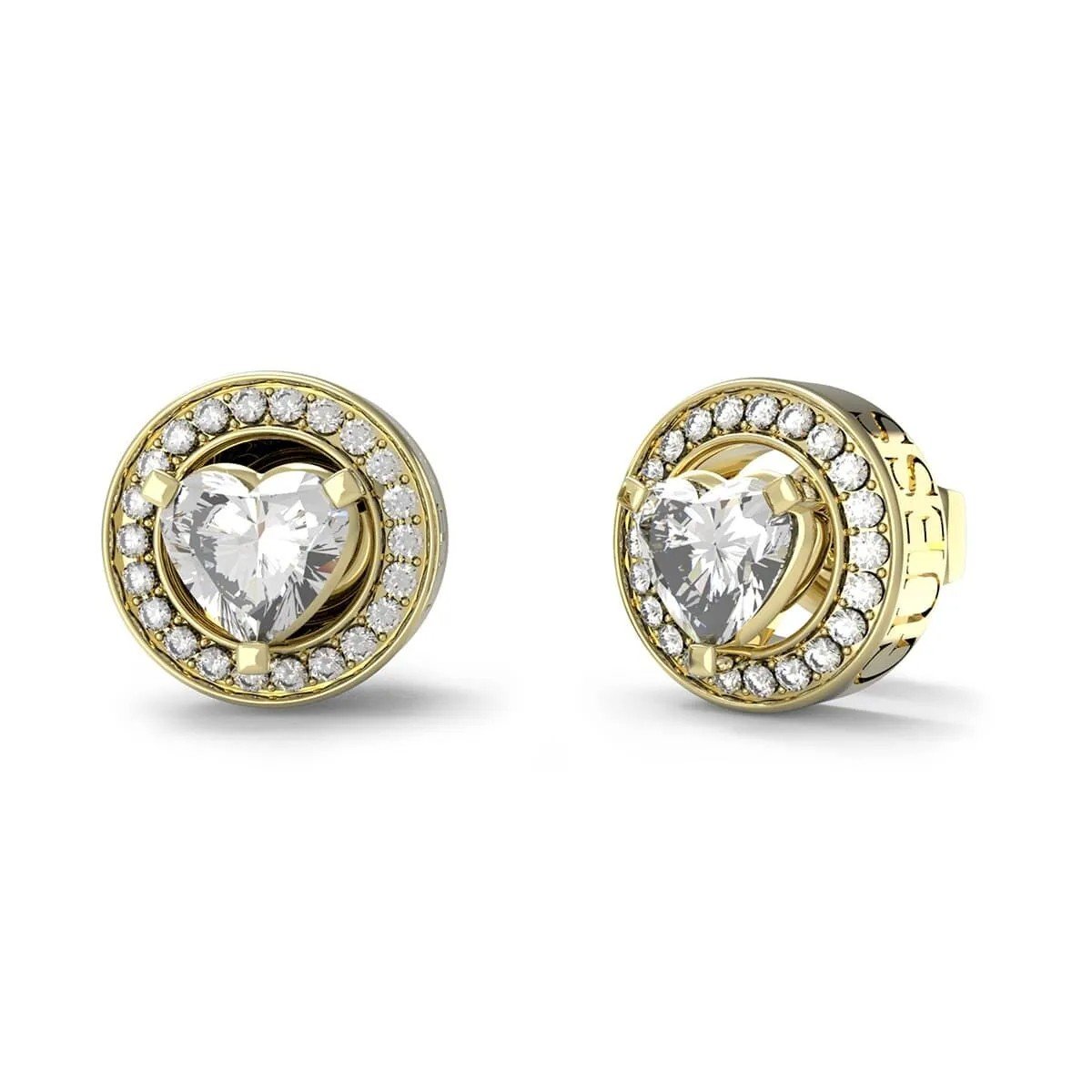 164165-0-guess-jgujube04669jwygtu-kadin-kupe-01034794e43b Guess Jgujube04669jwygtu Kadın Küpe – ALTIN - Görsel 1