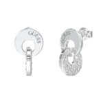 Guess Jgujube05221jwrhtu Kadın Küpe – STANDART