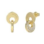 Guess Jgujube05221jwygtu Kadın Küpe – STANDART