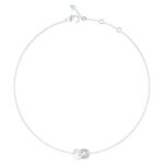 Guess Jgujubn05219jwrhtu Kadın Kolye – STANDART