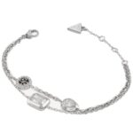 Guess Jgujubb05237jwrhs Kadın Bileklik – STANDART
