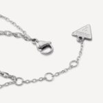 Guess Jgujubb05237jwrhs Kadın Bileklik – STANDART - Görsel 3