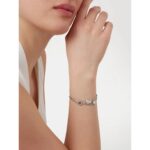 Guess Jgujubb05237jwrhs Kadın Bileklik – STANDART - Görsel 4