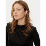 Guess Jgujube05021jwygtu Kadın Küpe – STANDART - Görsel 2