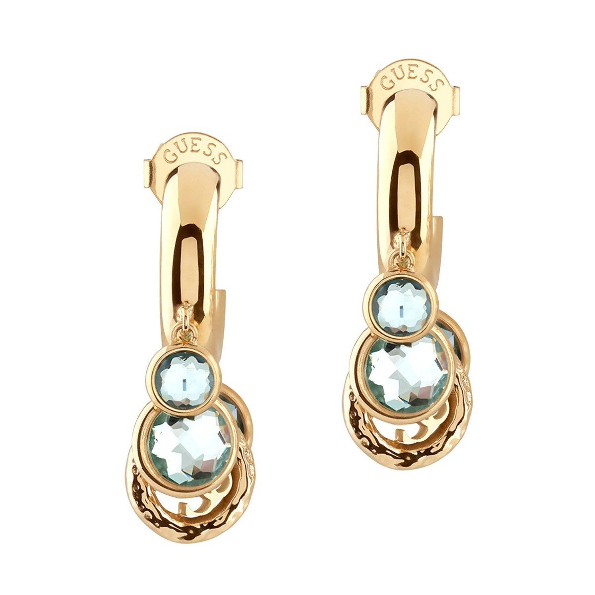 164181-0-guess-jgujube05095jwygaqtu-kadin-kupe-01034794e43b Guess Jgujube05095jwygaqtu Kadın Küpe – STANDART - Görsel 1