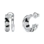 Guess Jgujube05193jwrhbktu Kadın Küpe – STANDART