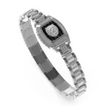 Guess Jgujumb05000jwsttu Erkek Küpe – STANDART