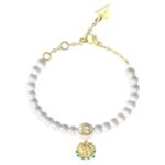 Guess Jgujubb05126jwygs Kadın Bileklik – STANDART